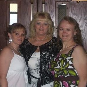 Meet your Posher, Brandy